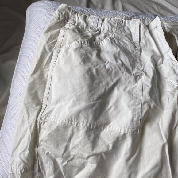 Pants - Picture 1 of 5